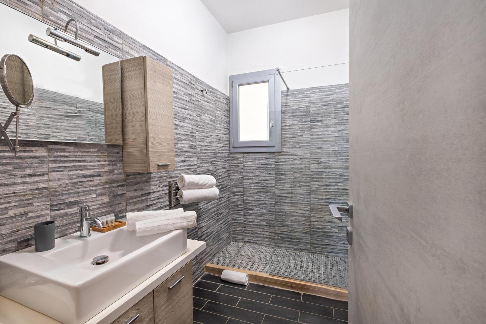 Penthouse Station Luxury Apts Le Dimore Brindisi Esterno foto