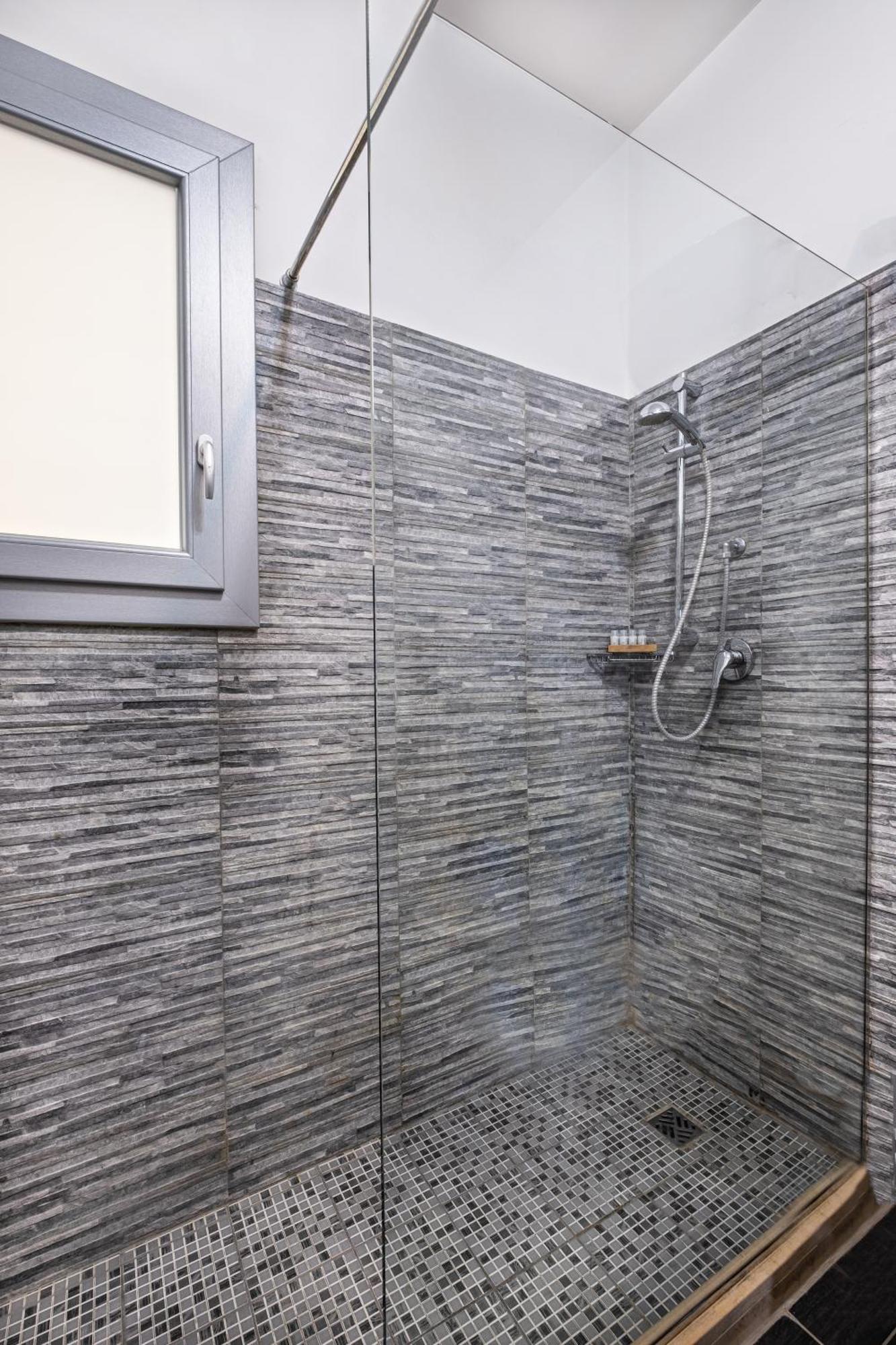 Penthouse Station Luxury Apts Le Dimore Brindisi Esterno foto